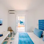 Tra Cielo E Mare - Sea View - Private Parking * 라벨로