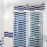 Tra Cielo E Mare - Sea View - Private Parking * 라벨로
