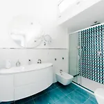 Tra Cielo E Mare - Sea View - Private Parking * 라벨로