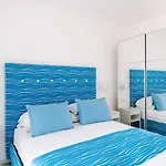 Tra Cielo E Mare - Sea View - Private Parking