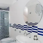 Tra Cielo E Mare - Sea View - Private Parking Ravello