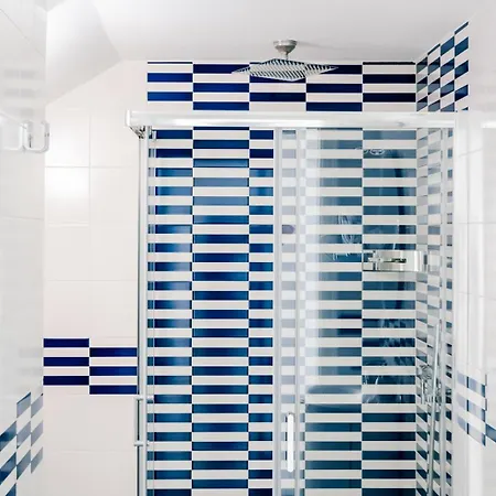 Tra Cielo E Mare - Sea View - Private Parking * Ravello